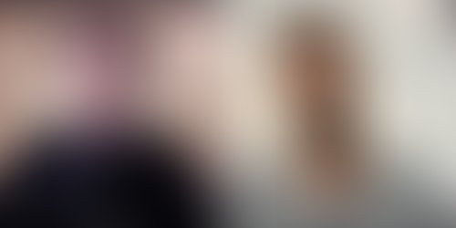 William Van Wagenen: Syria, HTS & The Israel/US Role