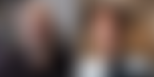 James Corbett On 911 War Games, Insider Trading, AQ Links & More Questions