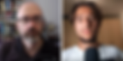 James Corbett On 911 War Games, Insider Trading, AQ Links & More Questions