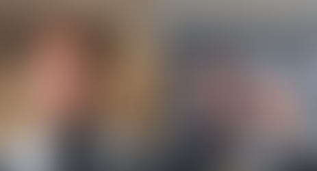 Joseph Solis-Mullen The Fake China Threat & Its Very Real Threat