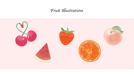 Graphic Patterns_2-02