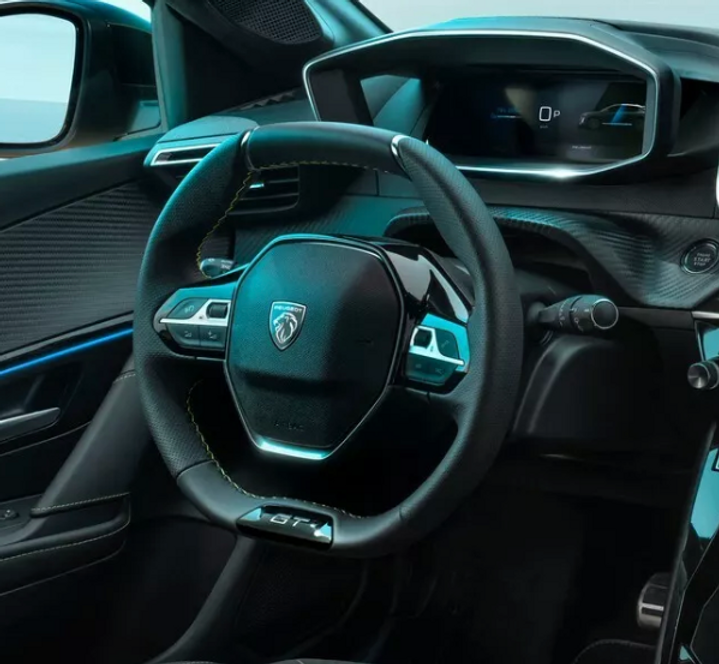 Bildschirmfoto 2025-12-03 um 23.11.12.png