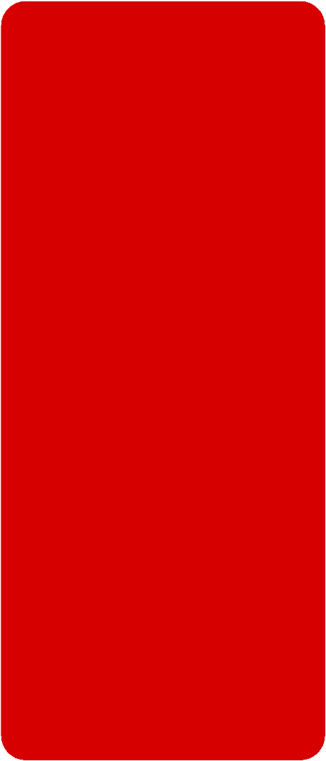 shape26_edited_edited.png