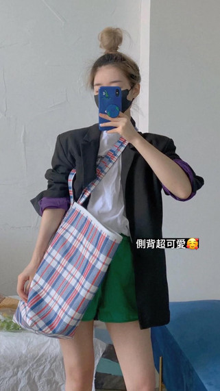 Balenciaga New Bag✨新款編織包 趕緊來詢問❤️