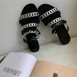 夏天必備 Hermes經典豬鼻子涼鞋 👡 現貨在台灣🧚🏻♀️🧚🏻♀️