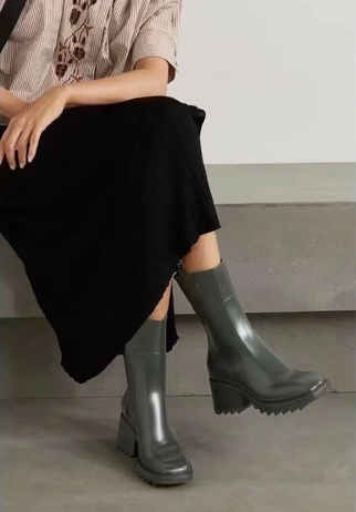 📣Chloe 年末優惠折扣開跑~包包/服飾/飾品/皮件/鞋子通通有❣️搶優惠趁現在!甜甜價帶走🛍️