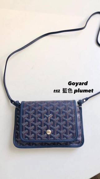 Goyard 必買包包/小皮件💓💓💓