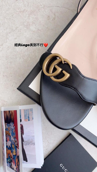 夏日必備✨ 擁有一雙美美的涼鞋👡 度過美好的夏季💖