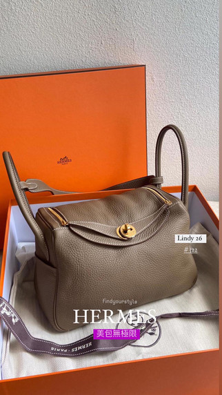 HERMES 本週客訂到貨👈🏻爆款現貨絲巾短夾抵台✅立即出貨趕緊詢問
#HERMES包包 #HERMES皮件 #HERMES現貨