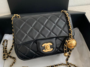 Findyourstyle 港台現貨精選 5/29