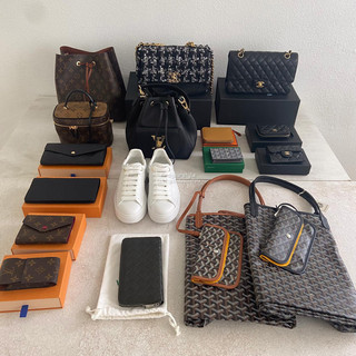 New Arrival ✈️ 本週商品到貨👈🏻歐洲連線持續中💋下單截圖詢問