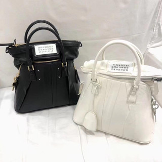 Maison Margiela連線中🤩趕緊來詢問💖