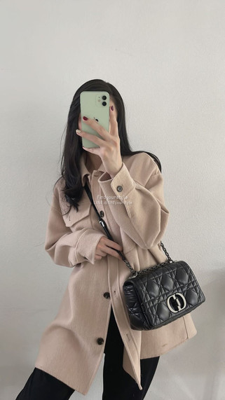 Caro 🖤