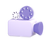 video-camera_edited.png