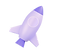 Group 7879.png