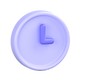 clock (1).png