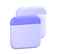 multiple-tab.png