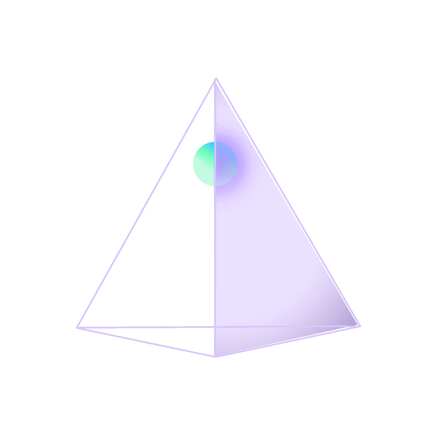 Geometric Triangle Loader (5).gif