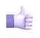 like_edited.png