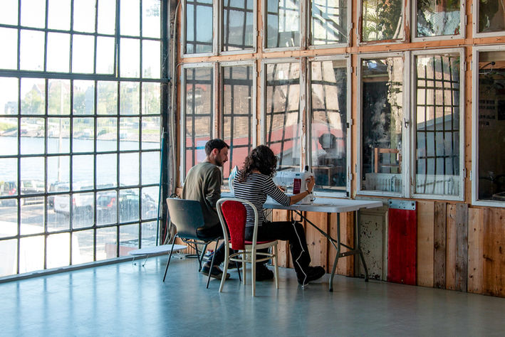 Joanna_Masters_workshop_26.4.25-145.jpg