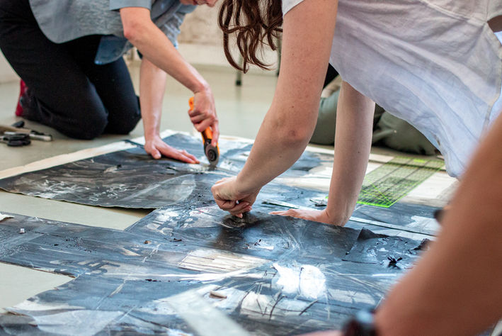 Joanna_Masters_workshop_26.4.25-90.jpg