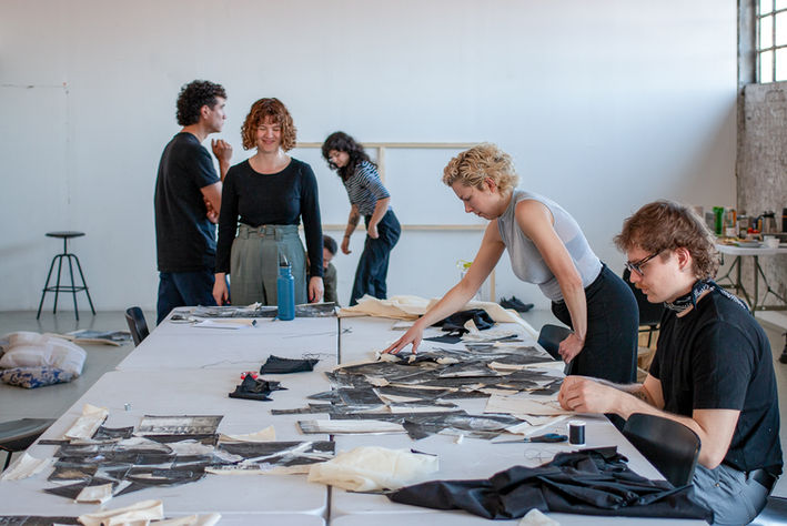 Joanna_Masters_workshop_26.4.25-134.jpg
