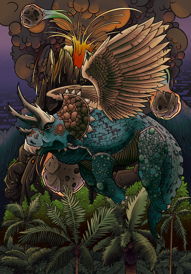 Fantasy-Triceratops.jpg