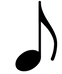 quaver.png