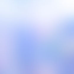 Spring - Limited Edition Contemporary Digital Fine Art Print by Charlie