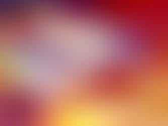 Uncontainable - Limited Edition Contemporary Digital Fine Art by Charlie