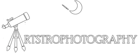 White Logo Text Outlined.png