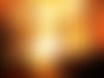 Farewell 2025 Limited Edition Contemporary Digital Fine Art Print By Charlie, Week 1 of the weekly limited edition print series