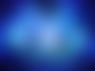 Star Power Limited Edition Contemporary Digital Fine Art Print By Charlie,