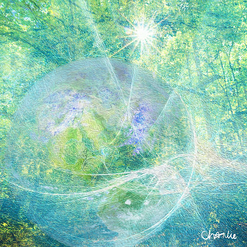 Hope Springs Small.jpg