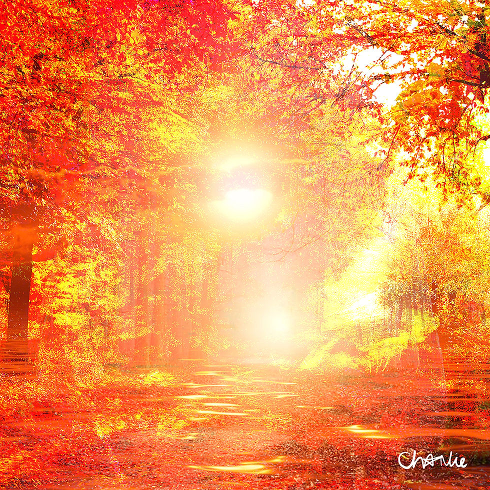 Autumn