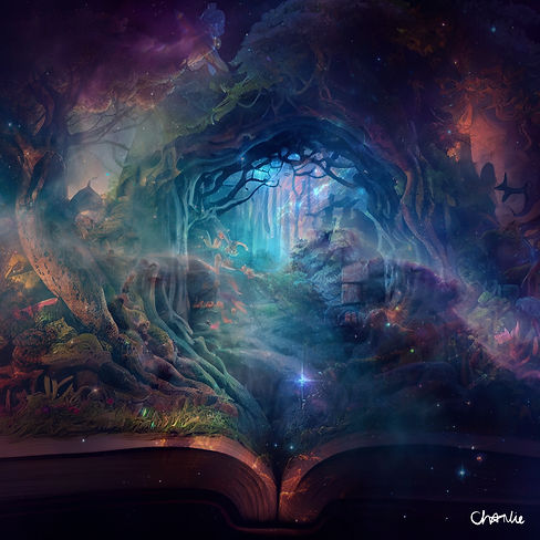 Week 13 - Storybook 1.jpg