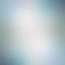 Spring Memories - Original Contemporary Digital Fine Art by Charlie