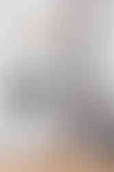 Magical Journey - Limited Edition Contemporary Digital Fine Art Print by Charlie Wall Mounted