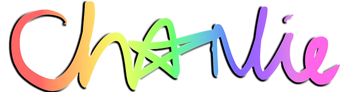 Website Logo.png