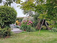 20260612_171020.jpg
