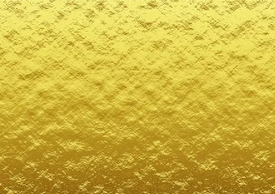texture-1647380_1280.webp