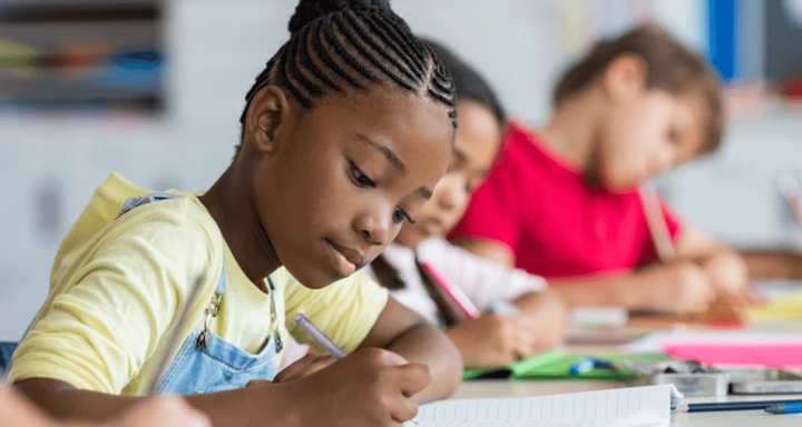 cute-pupil-writing-desk-classroom-600nw-1288136623.png
