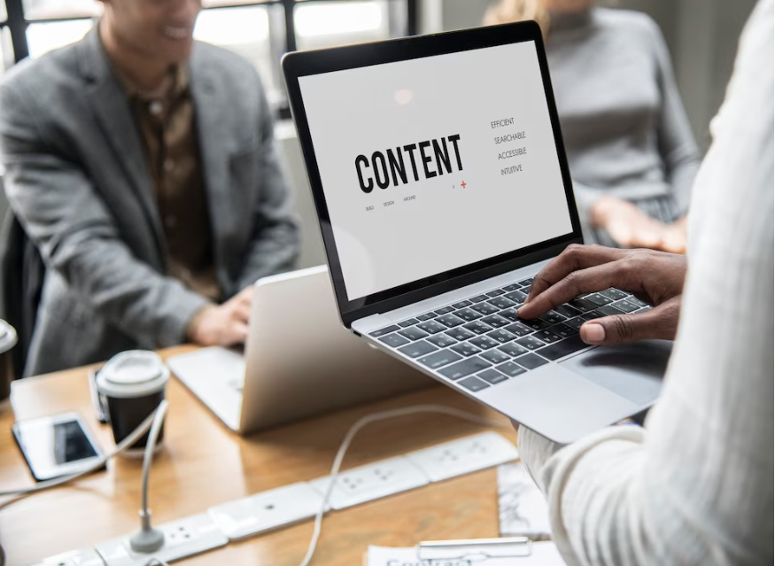 How to Create Engaging Content for Social Media: 4 Best Practices