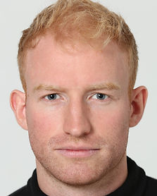 Tom Leigh Headshot.jpg