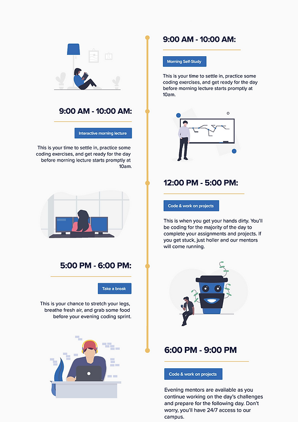 Web Developer Curriculum (1).png