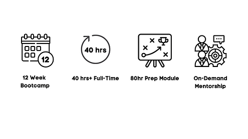 Web Developer Webpage (1).png