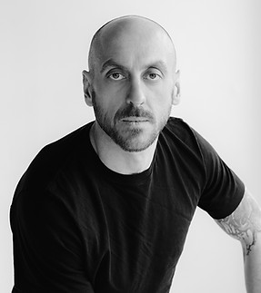 Ryan Headshot 2 LR (1).jpg