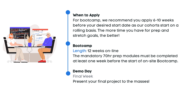 Bits and Bobs for website (6).png