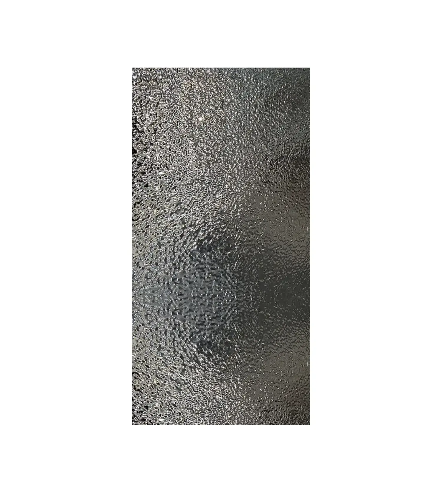 لوح ستاينليس ستيل 1219*2438  عيار 201