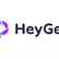 HeyGen AI: The Video Tool Every Real Estate Broker Should Know About